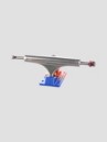 Ace 44 AF1 8.25″ Truck
