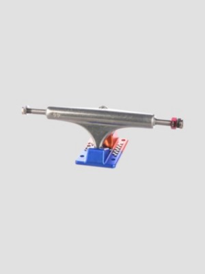 Ace 44 AF1 8.25&quot; Truck
