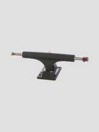 Ace 55 AF1 8.5″ Truck