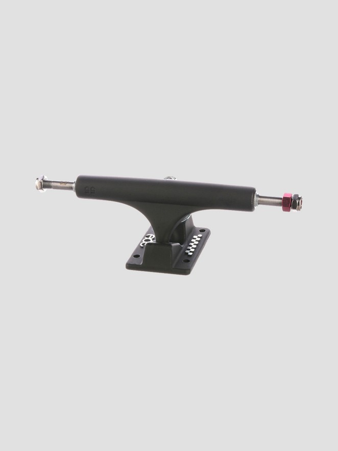 Ace 55 AF1 8.5″ Achse