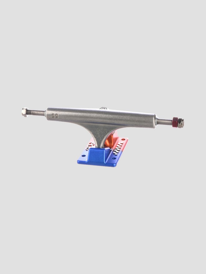 Ace 55 AF1 8.5″ Truck