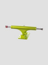 Ace 55 AF1 8.5″ Truck