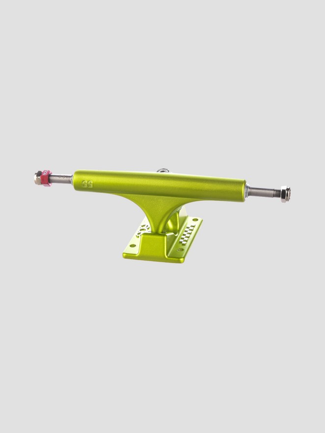 Ace 55 AF1 8.5″ Truck