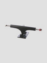 Ace 66 AF1 9.0″ Achse