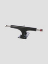 Ace 66 AF1 9.0″ Podvozje