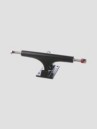 Ace 66 AF1 9.0″ Trecos