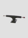 Ace 66 AF1 9.0″ Truck