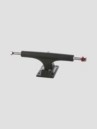 Ace 66 AF1 9.0″ Truck