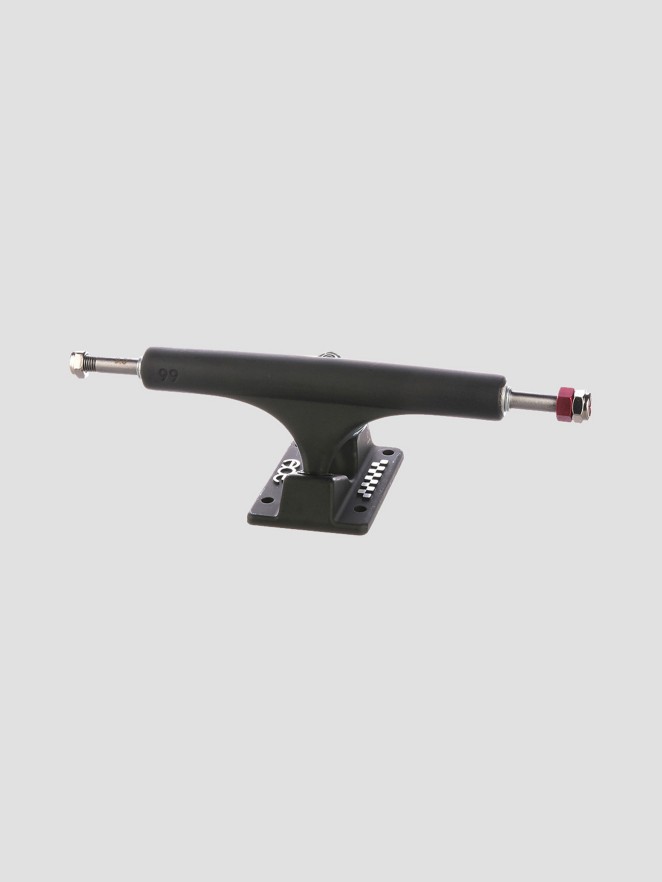 Ace 66 AF1 9.0″ Eje