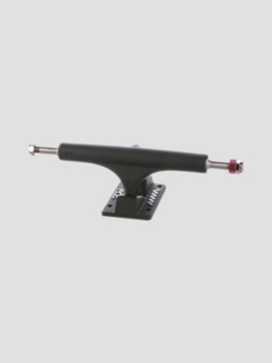 Ace 66 AF1 9.0&quot; Trukki