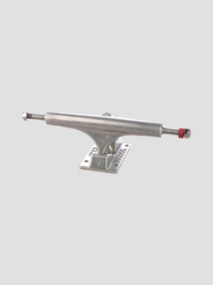Ace 66 AF1 9.0&quot; Trucky