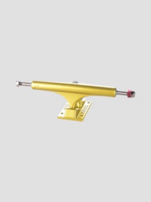 Ace 77 AF1 9.5&quot; Eje
