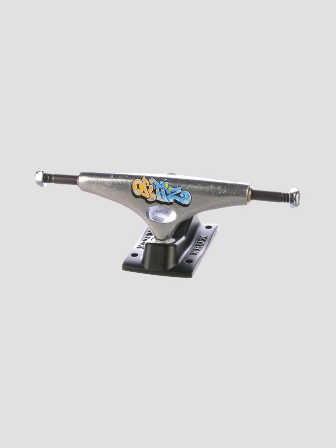 Krux 7.60 K5 Chaz Ortiz DLK Achse