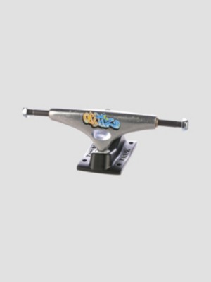 Krux 7.60 K5 Chaz Ortiz DLK Truck