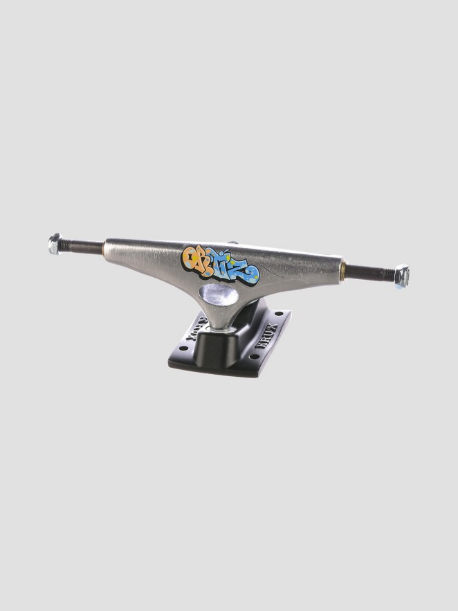Krux 8.0 K5 Chaz Ortiz DLK Achse