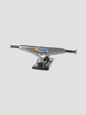 Krux 8.25 K5 Chaz Ortiz DLK Achse