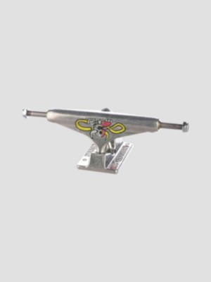 Independent 144 Stage 11 Toy Machine Truck