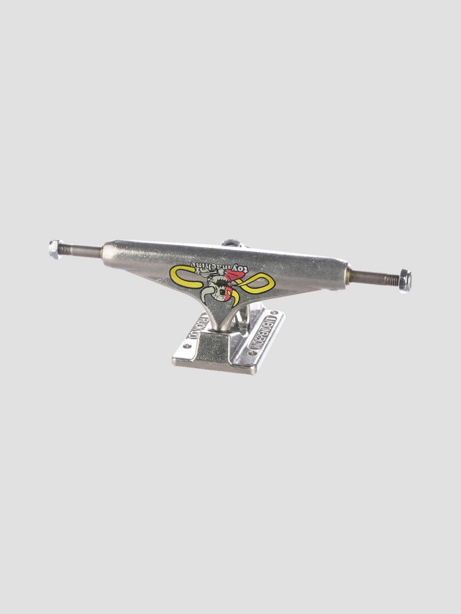 Independent 149 Stage 11 Toy Machine Trukki
