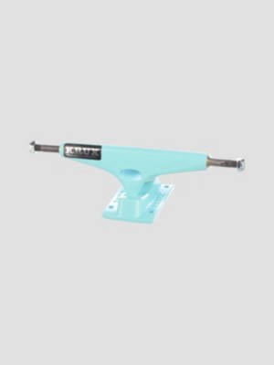 Krux 8.5 K5 DLK Trucky
