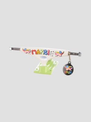 Krux 8.25 K5 Marbie Miller DLK Trecos