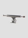 Ace 22 AF1 Low 7.75″ Eje