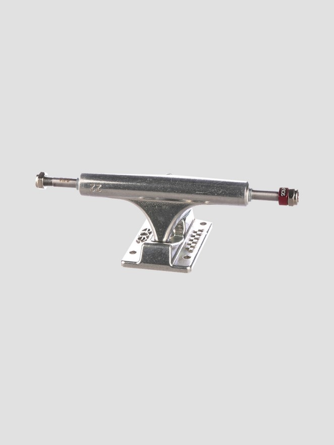 Ace 22 AF1 Low 7.75″ Eje