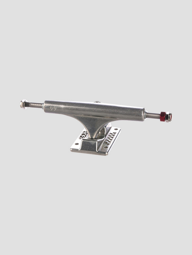 Ace 44 AF1 Low 8.25″ Truck