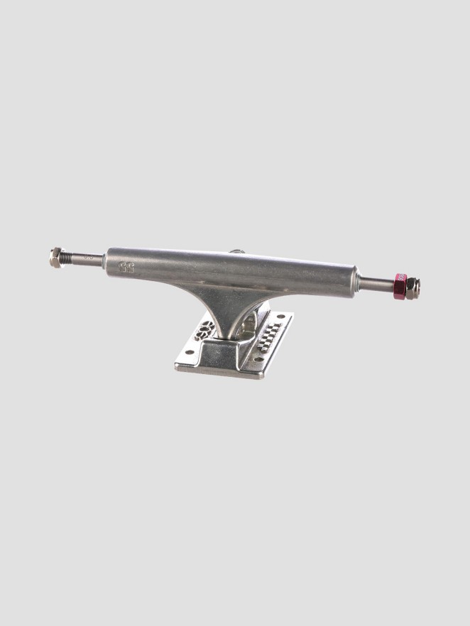 Ace 55 AF1 Low 8.5″ Truck