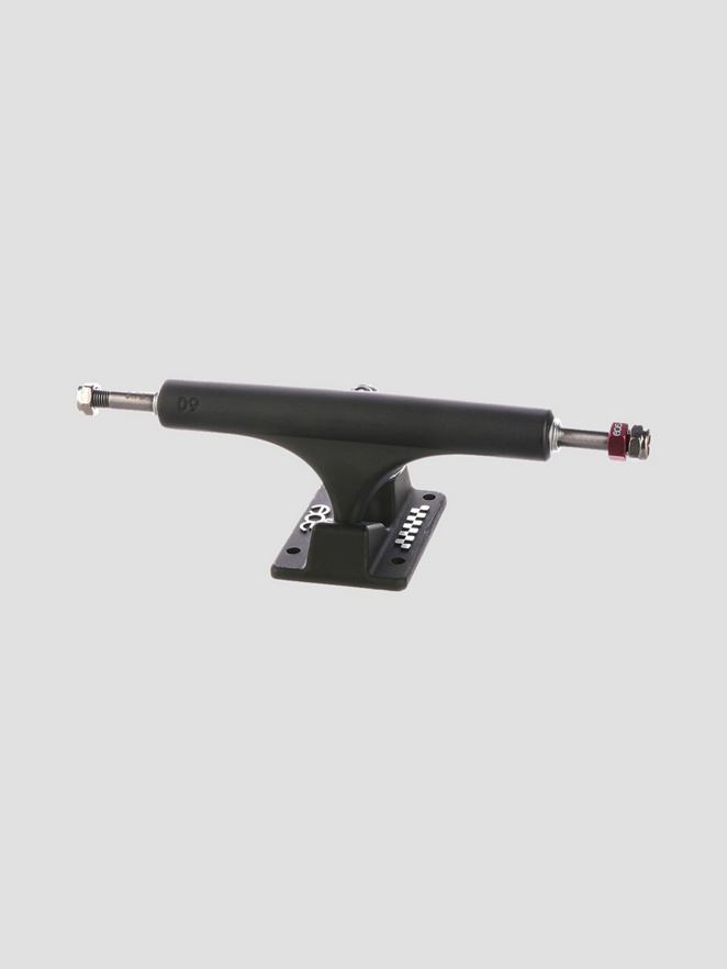 Ace 60 AF1 8.75″ Podvozje