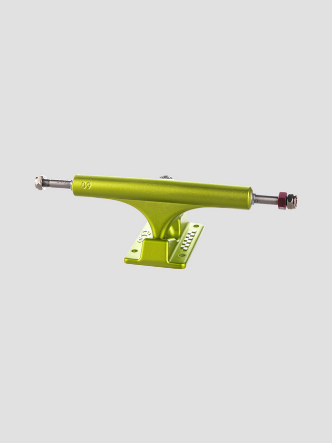 Ace 60 AF1 8.75″ Trukki