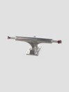 Ace 60 AF1 8.75″ Achse