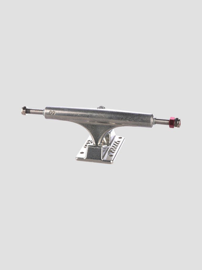 Ace 60 AF1 8.75″ Achse