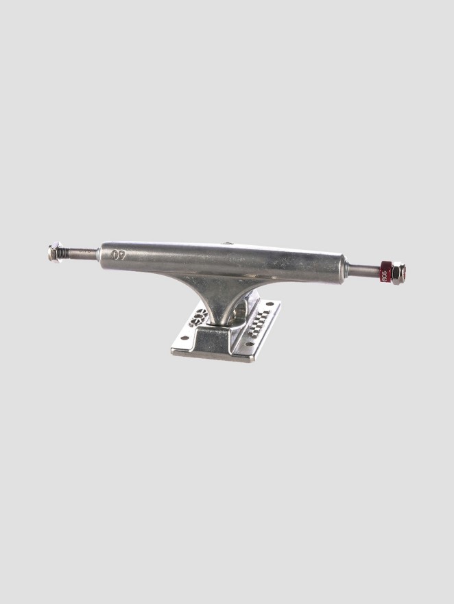 Ace 60 AF1 Low 8.75″ Achse