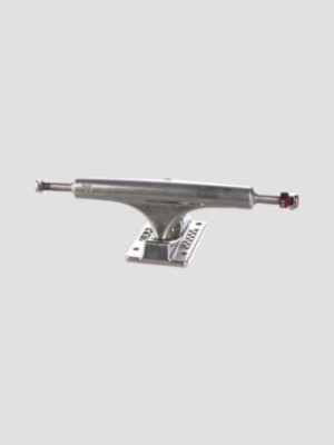 Ace 60 AF1 Low 8.75&quot; Truck