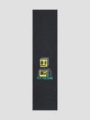 Toy Machine Pen N Ink 9″ Griptape