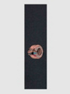 Pig Wheels Wheel 9″ Griptape