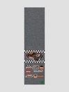 MOB Grip Bronson Racer 9″ Grip