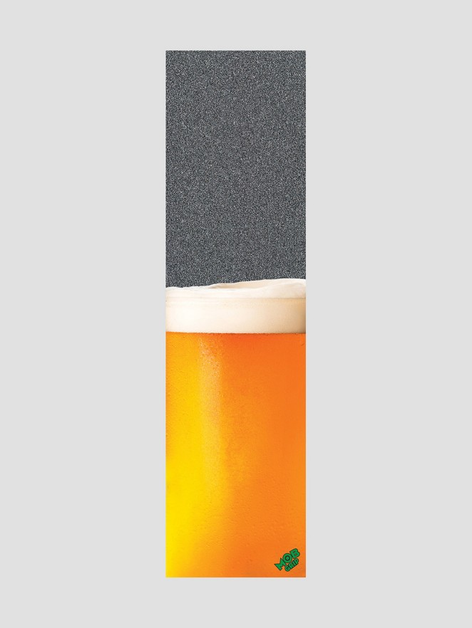MOB Grip Brue 9″ Grip