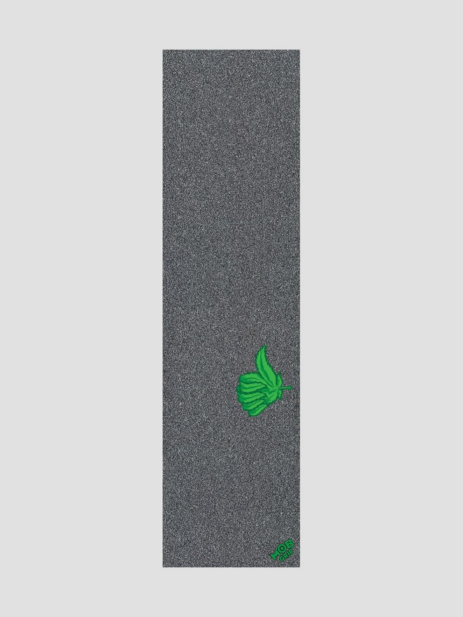 MOB Grip Bro Style Leaf 9″ Grip Tape