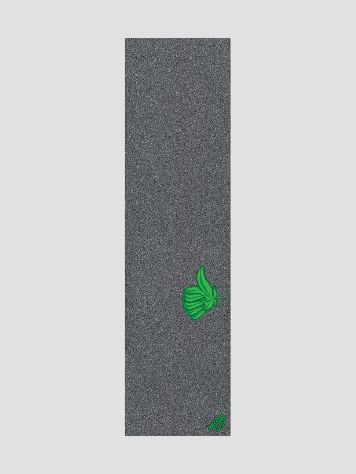 MOB Grip Bro Style Leaf 9&quot; Grip Tape