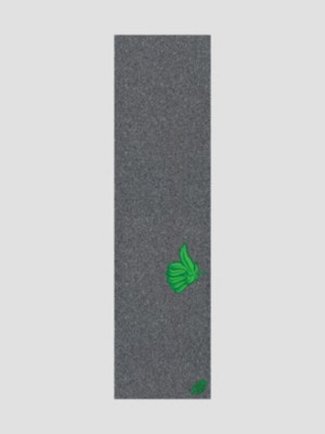 MOB Grip Bro Style Leaf 9&quot; Grip