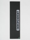 MOB Grip Independent Bar 9″ Grip Tape