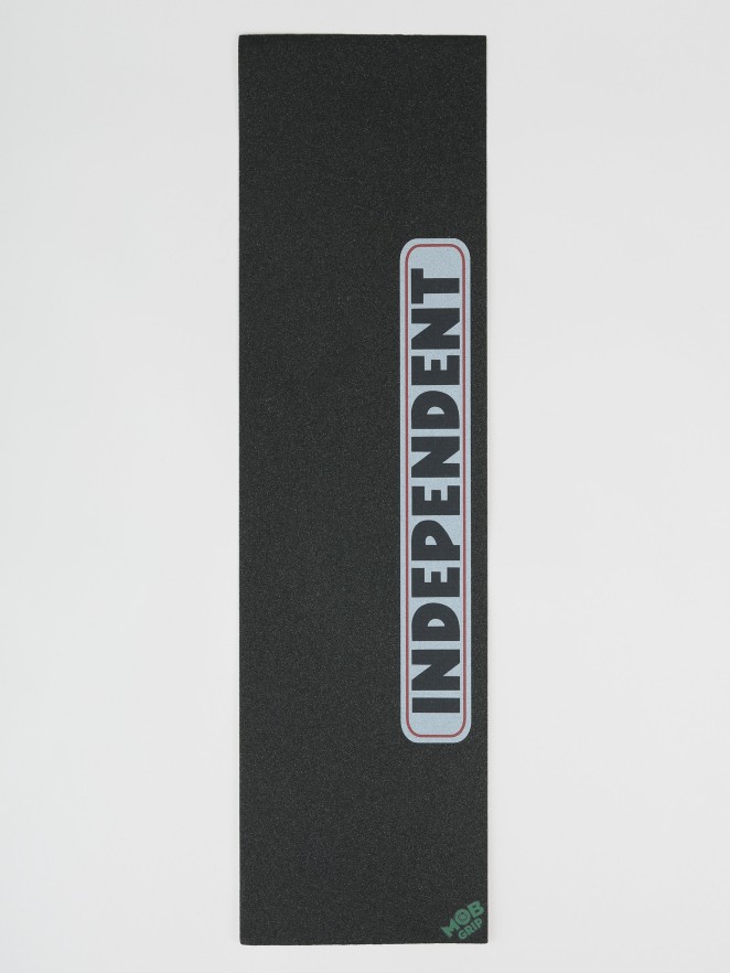 MOB Grip Independent Bar 9″ Grip Tape