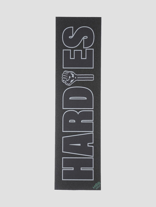 MOB Grip Hardies Ho21 9″ Grip