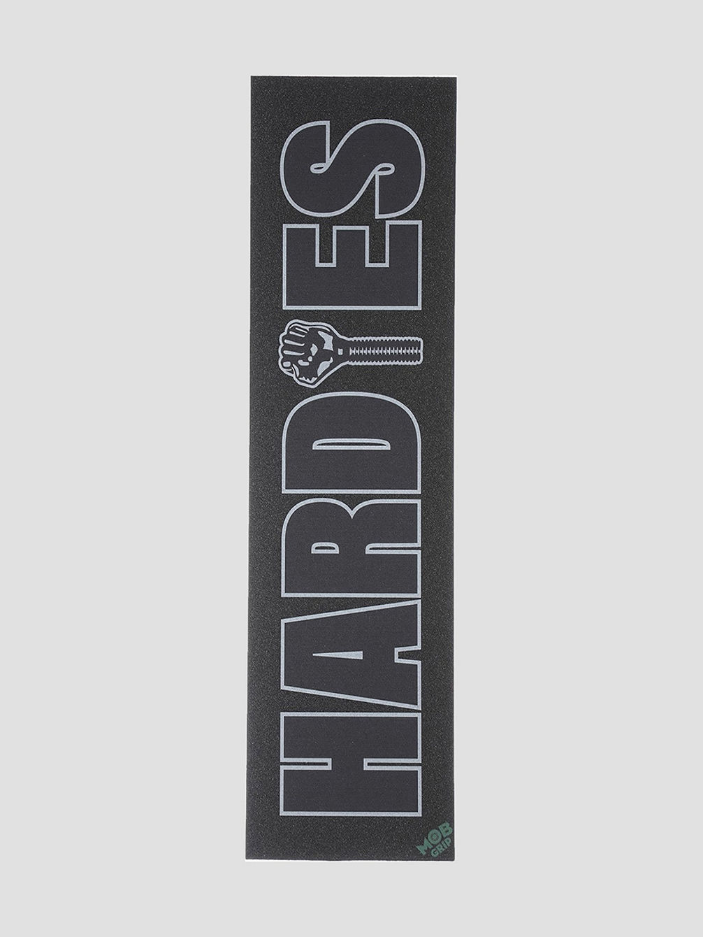 Hardies Ho21 9&amp;#034; Grippiteippi