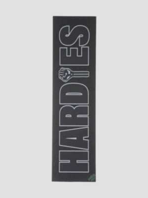 Hardies Ho21 9&amp;#034; Griptape