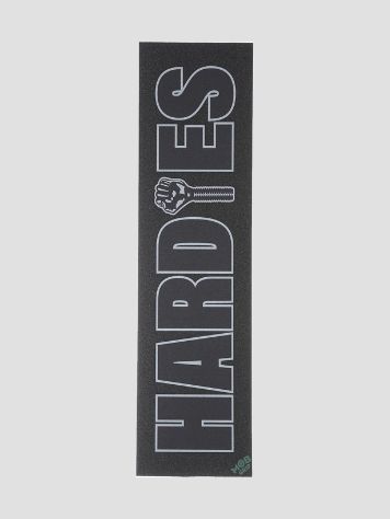 MOB Grip Hardies Ho21 9&quot; Grip