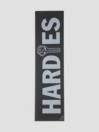 MOB Grip Hardies Ho21 9″ Grip Tape