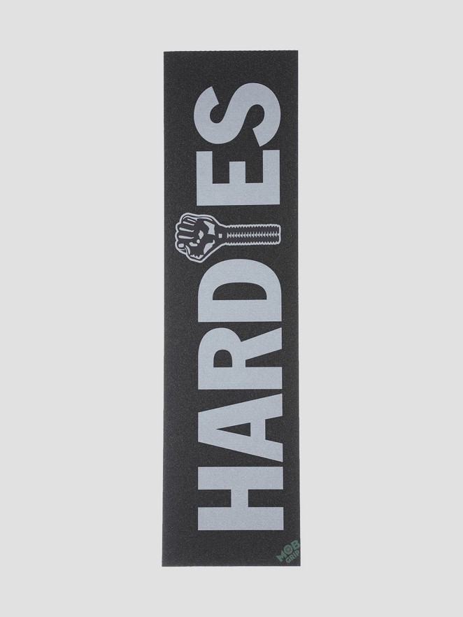 MOB Grip Hardies Ho21 9″ Grip Tape
