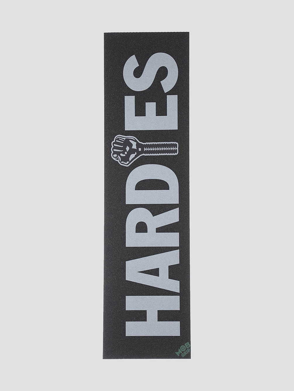 Hardies Ho21 9&amp;#034; Grip